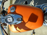 �������� �� ������ �������� Yamaha DragStar400 1996 ���� 20